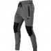 Спортивні штани Venum Laser Pants Grey